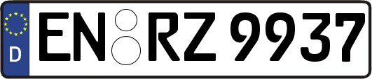 EN-RZ9937