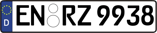 EN-RZ9938