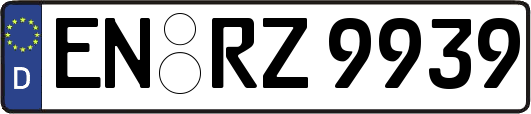 EN-RZ9939
