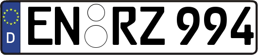 EN-RZ994