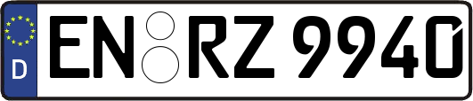 EN-RZ9940