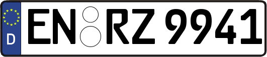 EN-RZ9941