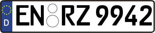 EN-RZ9942