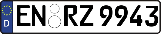 EN-RZ9943