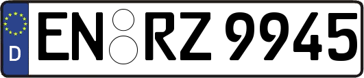 EN-RZ9945