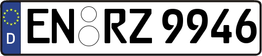 EN-RZ9946