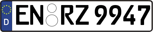 EN-RZ9947