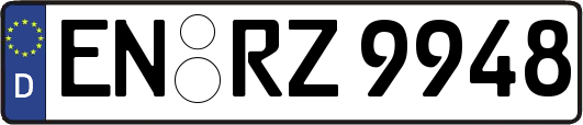 EN-RZ9948