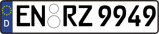 EN-RZ9949