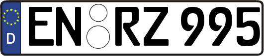EN-RZ995
