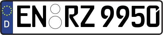 EN-RZ9950