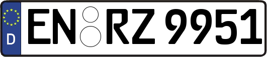 EN-RZ9951