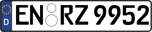 EN-RZ9952