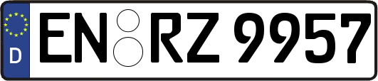 EN-RZ9957