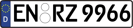 EN-RZ9966