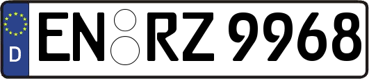 EN-RZ9968