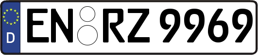 EN-RZ9969