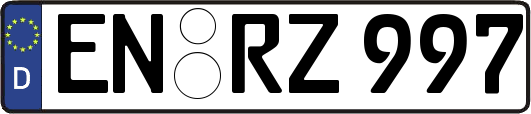 EN-RZ997