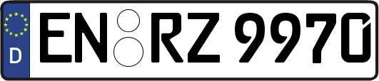 EN-RZ9970