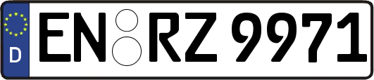 EN-RZ9971