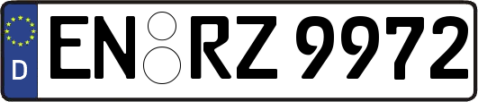 EN-RZ9972