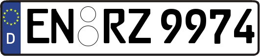 EN-RZ9974