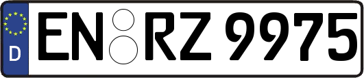 EN-RZ9975