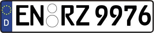 EN-RZ9976