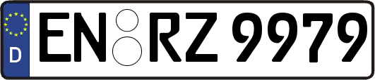EN-RZ9979