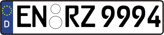 EN-RZ9994