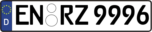EN-RZ9996