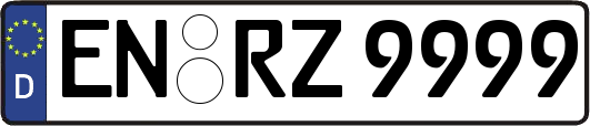 EN-RZ9999