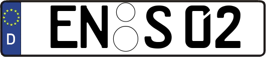 EN-S02