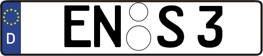 EN-S3