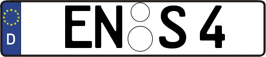 EN-S4