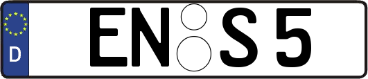 EN-S5