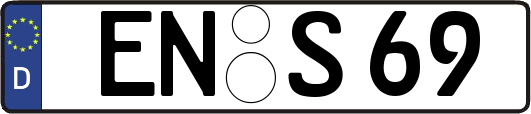 EN-S69