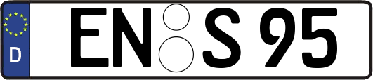 EN-S95