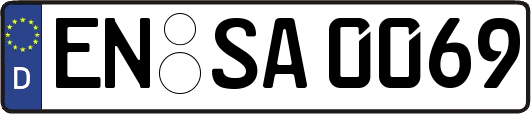 EN-SA0069