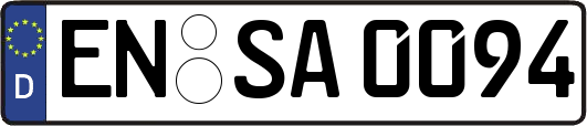 EN-SA0094