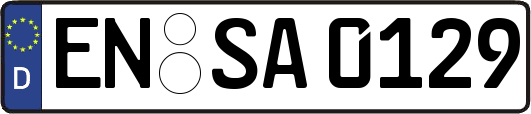 EN-SA0129
