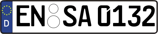 EN-SA0132