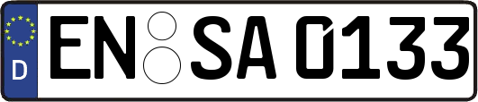 EN-SA0133