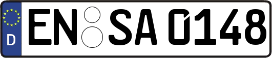 EN-SA0148