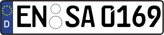 EN-SA0169