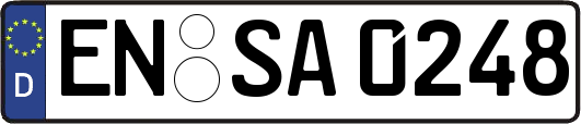 EN-SA0248