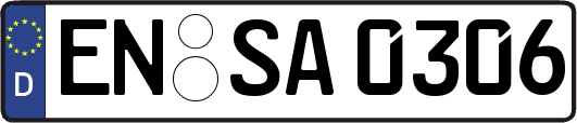 EN-SA0306