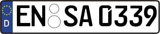 EN-SA0339