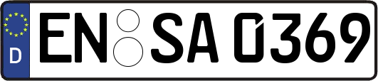 EN-SA0369