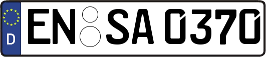 EN-SA0370